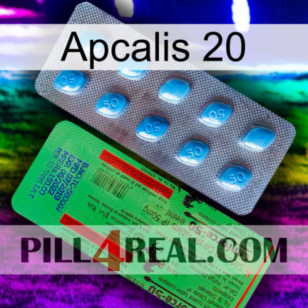 Apcalis 20 new03